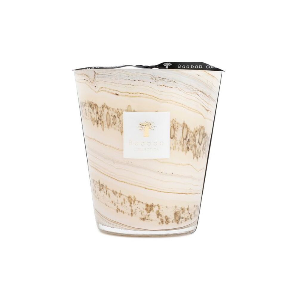 Baobab Collection Sand Siloli Max 16 Unisex